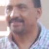 REYNALDO MORA NUÑEZ
