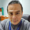IVAN ESTEBAN RAMOS