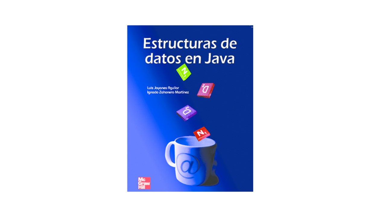 ESTRUC. DATOS Gpo. 1    